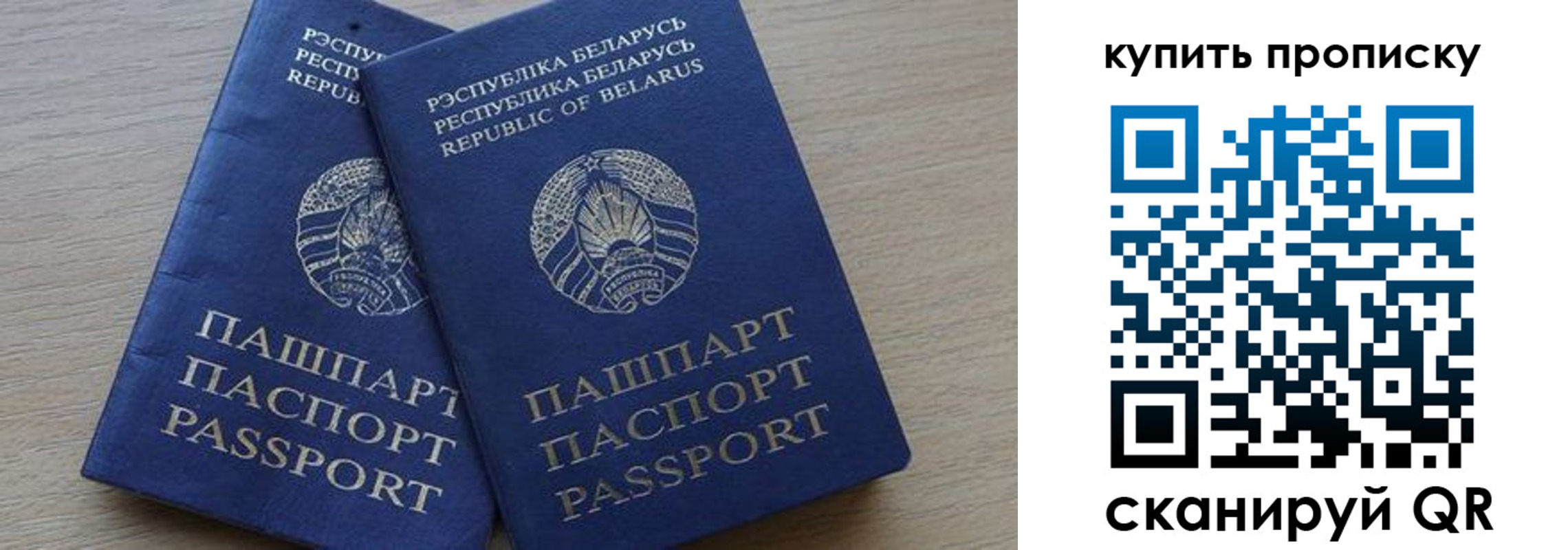 прописка поиск в Каменке